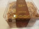 荷家（LILY GARDEN） 荷家 拿破仑蛋糕3盒装 千层酥网红西式糕点法式甜品下午茶顺丰 拿破仑3盒原味+榛子味+咖啡味 实拍图