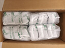 绿之源活性炭除甲醛碳包12kg360室内装修新房家用去除甲醛清除剂异味 实拍图