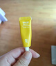 934悦颜清透防晒乳干皮通勤学生防晒男女礼物适用60ml   实拍图