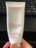 娇韵诗（CLARINS）乳木果润手护手霜100ml滋润保湿防干裂护甲霜女生送礼 实拍图