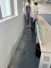 20万+人回购 防水补漏维修上门服务卫生间漏水检测维修阳台厨房窗户外墙墙体发霉返碱修复洗 咨询客服免费上门 实拍图