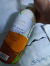 亲久延边朝鲜族米酒原味奶油女士低度水果甜米酒韩式风味多口味可选 玉米米酒750ml*2瓶 实拍图