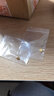 金雅福（KINGHOOD）足金小金豆子一克黄金Au9999金豆豆投资理财收藏送女朋友生日礼物 1g金月饼（不带证书） 实拍图