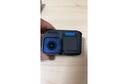 GOPRO运动相机配件 原装磁吸球形快拆 球头底托（适用HERO13） 实拍图