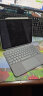 罗技（Logitech） ipad平板电脑键盘保护套 妙控苹果 保护壳拆卸键盘商务办公折叠支架带笔槽 iK1176适用iPadPro1234代11英寸 晒单实拍图