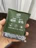 希望树变色炭包活性炭除异味强效除甲醛新房家用装修家具衣柜净化吸除味 1箱升级炭包（1000g）乐享装 实拍图