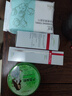 薇诺娜（WINONA）净痘清颜水乳套装护肤品保湿控油祛痘全套化妆品男女情人节礼物 两件套：净痘洁面+净痘爽肤水 实拍图