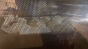 东芝XD95CNW微蒸烤炸一体机水波炉家用台式变频微波炉电烤箱空气炸蒸箱平板隐藏烤管白色26L 实拍图