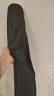 红双喜DHS羽毛球拍对拍2支装实惠训练羽拍双拍209/219(含手胶羽毛球) 晒单实拍图