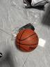 斯伯丁（SPALDING）篮球TF系列7号PU比赛室内外兼用耐磨成人青少年 77-176Y 实拍图