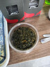 神农金康 杜仲叶茶100g 杜仲叶 嫩叶嫩芽养生 男人茶男性养生茶 实拍图