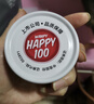 顽皮（Wanpy）三文鱼猫罐头80g*24罐（汤汁型）出口级 猫咪零食happy100果饭儿 实拍图