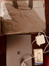 华为HUAWEI二手笔记本MateBook13/xpro触屏2K猎人游戏本便携二手笔记本电脑 Xpro I7八代 16G+512G 3K触屏 95成新 实拍图