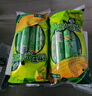 美好甜玉米火腿肠50g*10支 润口香甜玉米儿童肉类休闲零食小吃 实拍图