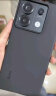 小米Redmi Note13Pro 新2亿像素 第二代1.5K高光屏 8GB+256GB 时光蓝 SU7 5G手机 晒单实拍图