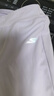 Skechers斯凯奇儿童喇叭裤女童紧身高腰夏季防晒儿童高弹运动裤P323G052 实拍图