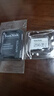闪迪（SanDisk）256GB TF(MicroSD)内存卡 4K极速金卡A2 V30 U3行车记录仪 运动相机无人机 监控存储卡 读190MB/s 实拍图