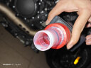 摩特(MOTUL) 全合成 摩托车机油 7100 4T 10W-40 SN 1L/桶 欧洲进口 实拍图