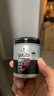 施华蔻（Schwarzkopf）got2b非凡绅士定型套装发胶200ml+发蜡100g定型发蜡发泥新老包装 实拍图