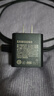 三星（SAMSUNG）原装45w充电器S24+/S24Ultra/S23ultra s23+/ s25ultra手机超级快充头s8+S9U平板充电器Type-C接口 黑色【新款T4511】45W充电器 实拍图