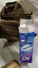 爱尔康（Alcon）AO SEPT双氧水软镜护理液隐形眼镜清洁液360ml 二盒AO双氧水360ml(实惠装） 实拍图