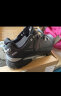 北面（The North Face）北面徒步鞋男抓地耐磨户外运动登山鞋46CJ升级版8191 MN8 10/43  晒单实拍图