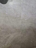 慢工匠地板革水泥地面直接铺加厚耐磨防滑出租房家用卧室用水泥地塑胶 仿瓷砖纹【标准款】 平米 实拍图