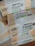 洁柔抽纸 粉Face3层24抽*10包 可湿水小方巾 手帕纸 便携纸巾旅行装 实拍图