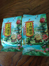十月稻田 豆浆豆 2斤 打豆浆 豆浆原料 黄豆 黑豆 红豆 红花生米 杂粮 实拍图
