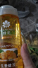 蜂花洗发水生姜啤酒花洗发露膏生姜健发男女士去油蓬松柔顺500ml 实拍图
