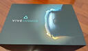 HTC VIVE全系列 PRO2.0 智能PCVR眼镜专业版套装 一体机 steam游戏机头盔 HTC VIVE Cosmos 精英版 咨询送好礼 实拍图