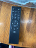 贝石 适用于乐视Letv电视遥控器 3代4代X40 X43 X50 X55 X65S 乐视红外通用款 无语音款 晒单实拍图