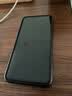 志高（CHIGO）大功率工业风扇挂壁扇大风力落地扇除甲醛强力机械立式工厂车间大风扇摇头商用烧烤牛角壁扇电风扇 FS-50落地扇【合金叶 升降杆 大风力】 实拍图