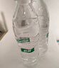 怡宝包装饮用水520ml*24瓶[彩膜],24联包   渠道限定 实拍图