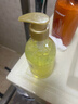 雅芳 AVON 小黑裙香水沐浴露400ml 男女滋润留香  实拍图