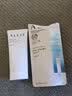 嘉娜宝（KANEBO）ALLIE皑丽防晒霜隔离稳定成膜SPF50+清爽防紫外线水润生日礼物女 【水润保湿】绿管防晒霜90g 实拍图