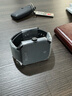 小米（MI）REDMI Watch 5 典雅黑 国家补贴 澎湃OS 2 心率血氧监测 蓝牙通话 红米手表5 智能手表 小米汽车 实拍图