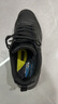 斯凯奇（Skechers）男士皮鞋秋季商务男鞋高档休闲鞋软底通勤板鞋210835 实拍图