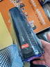 彩格MLT-D1043S硒鼓大容量1支适用三星ML1666 1670 1861 1860 1676 1660 1661 1865打印机SCX-3201 3206 3208粉盒 实拍图