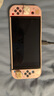 任天堂（Nintendo）Switch游戏卡带 NS游戏软件 全新原装海外版 星露谷物语 中文 实拍图