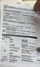 AUTOSAR规范与车用控制器软件开发（AUTOSAR规范学习参考用书） 实拍图
