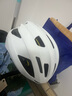 SPECIALIZED闪电 ALIGN II MIPS 男女休闲通勤山地公路自行车骑行头盔 白色（亚洲版） L 实拍图