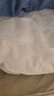 红豆100%里外全棉被子被芯立体加厚10斤新疆棉花春秋被冬被纯棉花棉被 立体麻绳-棉白色【100%里外全棉】 2.0x2.3m超厚冬被【约10斤】 实拍图