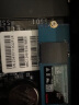 闪迪（SanDisk）2TB SSD固态硬盘 M.2接口NVMe协议PCIe3.0加强版稳定兼容笔记本台式 固态硬盘｜西部数据出品 实拍图
