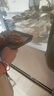匠驴五福临门招财葫芦摆件家居客厅酒柜电视柜工艺品搬新房乔迁礼物 中号五福临门39*15*34CM 约3.6KG 实拍图