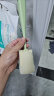 LYNN 杯刷奶瓶刷长柄洗杯子神器 刷头可替换 1刷柄+4个替换头 晒单实拍图