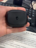 Skullcandy 骷髅头 SMOKIN BUDS 烟斗真无线降噪蓝牙耳机低延迟入耳式TWS音乐运动防水游戏耳塞耳麦 黑色 晒单实拍图