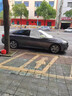华饰汽车前风挡遮阳挡夏季加厚防爆晒防尘防雨罩前挡风玻璃罩车衣半罩 实拍图