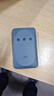 中兴随身wifi【送1500G】免插卡移动无线wifi支持5G 4G设备无限便携式网络全国通用流量2024款MF935 【双网切换-旗舰版】送定制充电头+备用电池-绿色 免插卡+月享1500G+全程不 实拍图