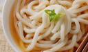 圃美多乌冬面 210g*4袋 拉面 拌面炒面汤面  早餐速食面条 实拍图